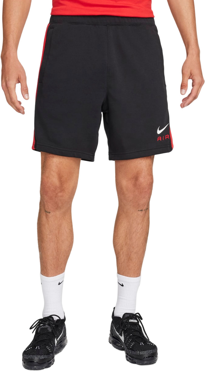 Шорты Nike M NSW SW AIR SHORT FT