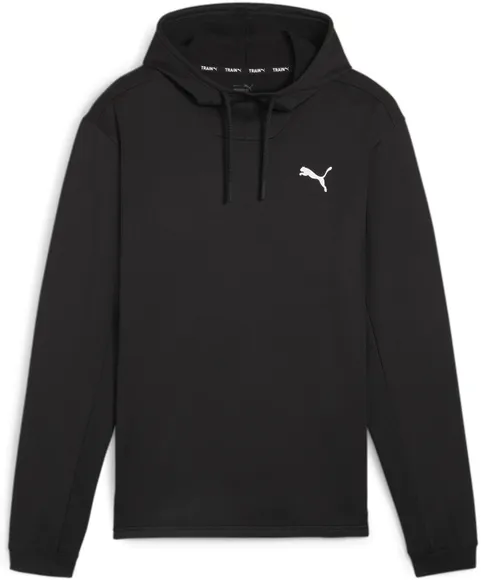 Толстовка Puma Cloudspun Engineered for Strength Hoodie 52487401