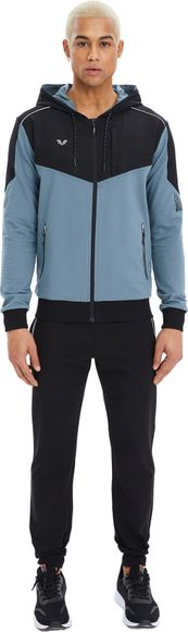 Спортивный костюм Bilcee Men's Tracksuit TB23ML01S0672-1-1909