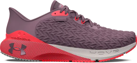 Кроссовки Under Armour UA W HOVR Machina 3 Clone 3026732-600