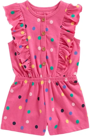 Комбинезон Mothercare Jumpsuit MC-BC510-1