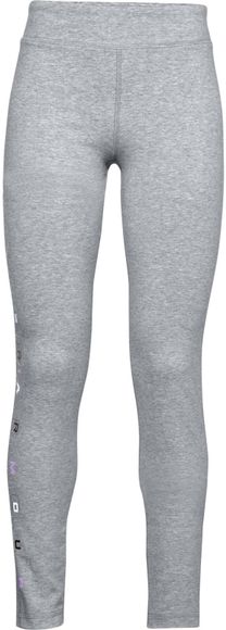 Леггинсы Under Armour Favorites Legging 1356463-035