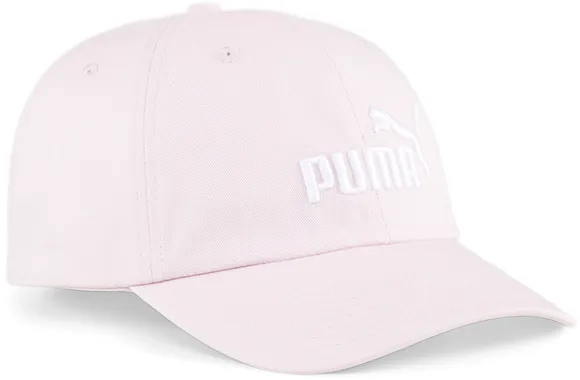 Кепка PUMA ESS No.1 BB Cap 2435715