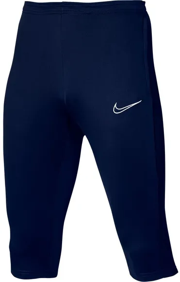 Брюки Nike M NK DF ACD23 3/4 PANT KP DR1365-451