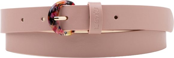 Ремень Levis Levi's Original feminine Shell Belt D6014-0002