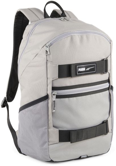 Рюкзак PUMA Deck Backpack 7919112