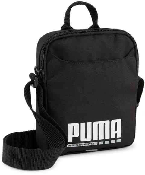 Сумка на плечо PUMA Plus Portable 9095501