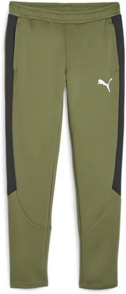 Брюки Puma EVOSTRIPE Pants DK 67899733