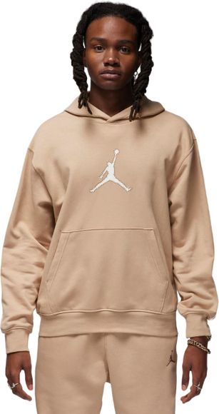 Худи Nike M J FLT MVP FLC PO FN6352-244