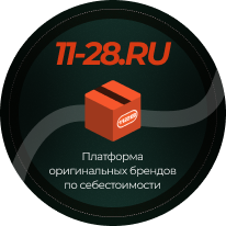 картинка Подписка на 1 месяц от магазина Одежда+