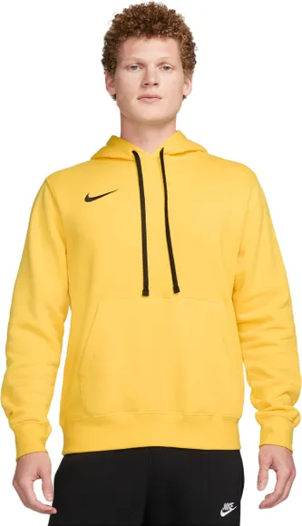 Толстовка Nike M NK FLC PARK20 PO HOODIE CW6894-719