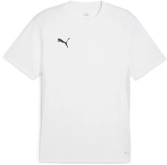 Футболка Puma teamGOAL Jersey 65863604