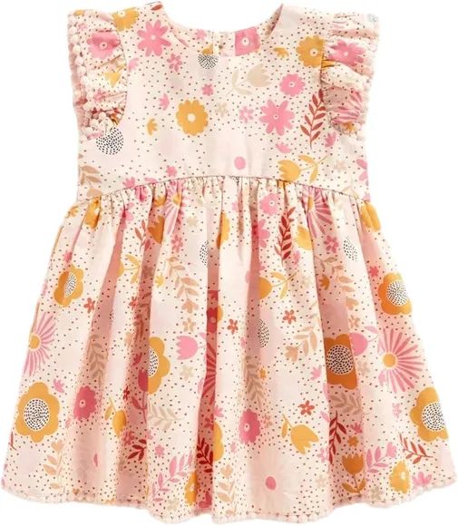 Платье Mothercare Dress MC-BB075-1