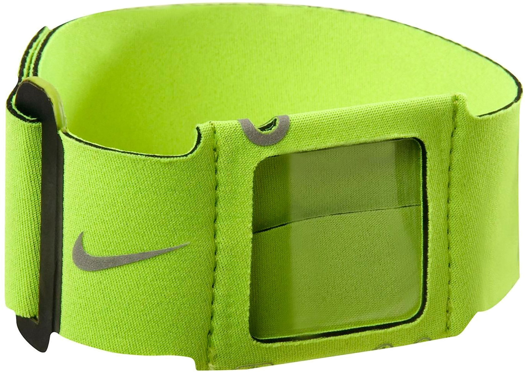 Чехол для телефона NIKE SPORT STRAP  VOLT