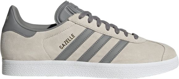 Кроссовки Adidas GAZELLE IF5482