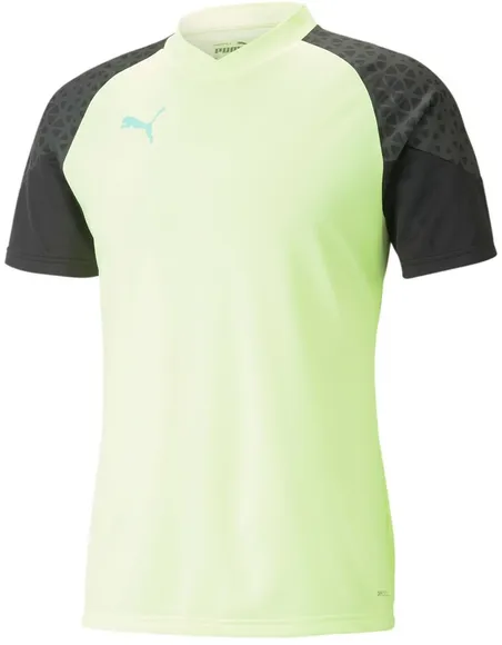 Футболка Puma individualCUP Training Jersey 65828951