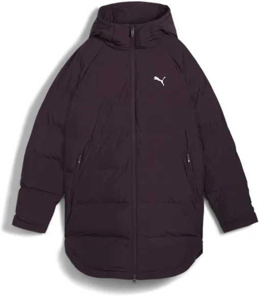 Куртка Puma MONO Parka 62648244