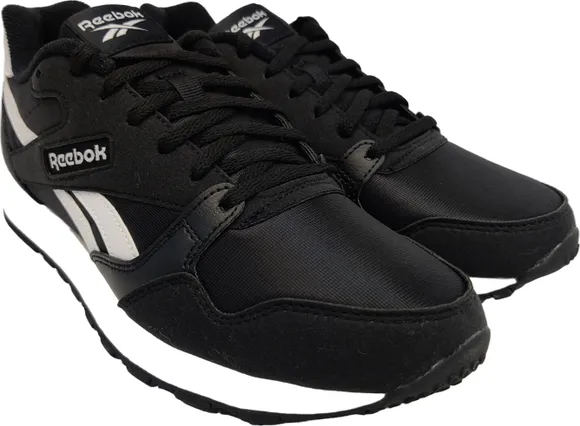 Кроссовки REEBOK ROYAL ULTRA ex-ID6681 100032921