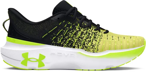 Кроссовки Under Armour UA Infinite Elite 3027189-002