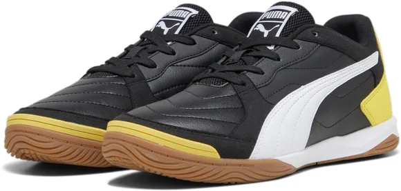 Кроссовки футзальные Puma PRESSING IV 10741903