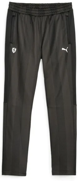 Брюки Puma Ferrari Style T7 Track Pants 62098901