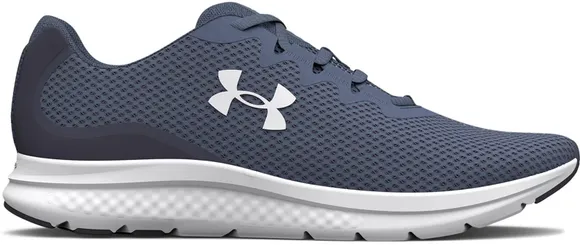 Кроссовки Under Armour UA W Charged Impulse 3-PPL 3025427-500