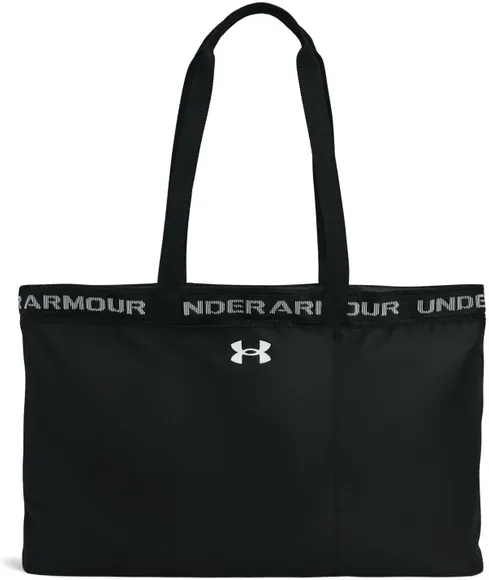 Сумка Under Armour UA Favorite Tote 1369214-001