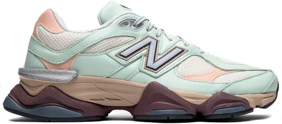 Кроссовки New Balance 9060 U9060GCA