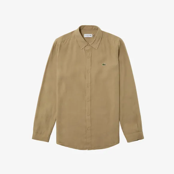 Рубашка LACOSTE SHIRT CH0410SCB8