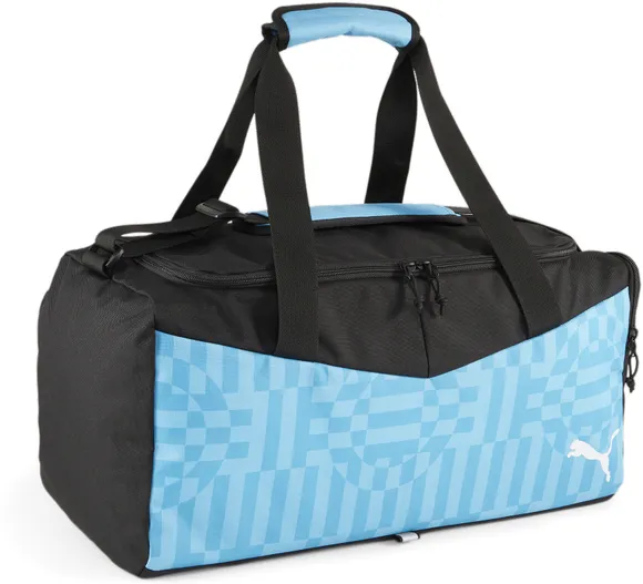 Сумка Puma individualRISE Small Bag 7991205