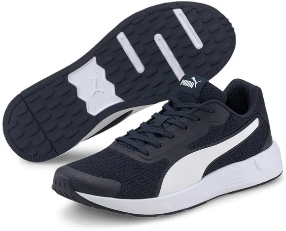 Кроссовки PUMA Taper 37301807