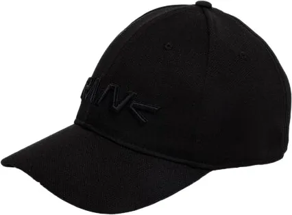 Бейсболка Rank Big Logo Cap 3010001-002