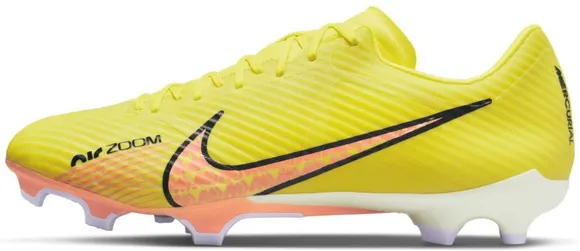 Бутсы Nike Mercurial Zoom Vapor 15 Academy MG DJ5631-780