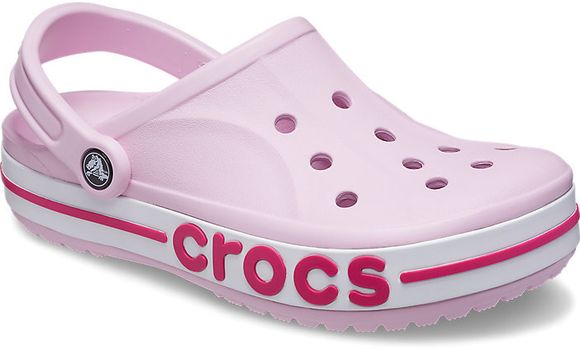 Сабо Crocs Bayaband Clog 205089-6TG