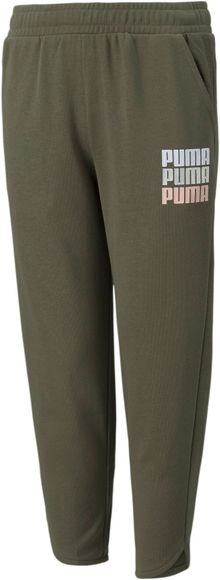 Брюки Puma Alpha 7 8 Pants TR op G 58923744