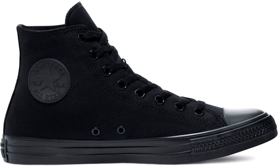 Кеды Converse Chuck Taylor All Star Core