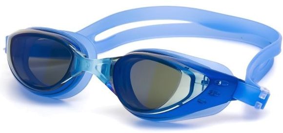 Очки для плавания Atemi Goggles B1001M