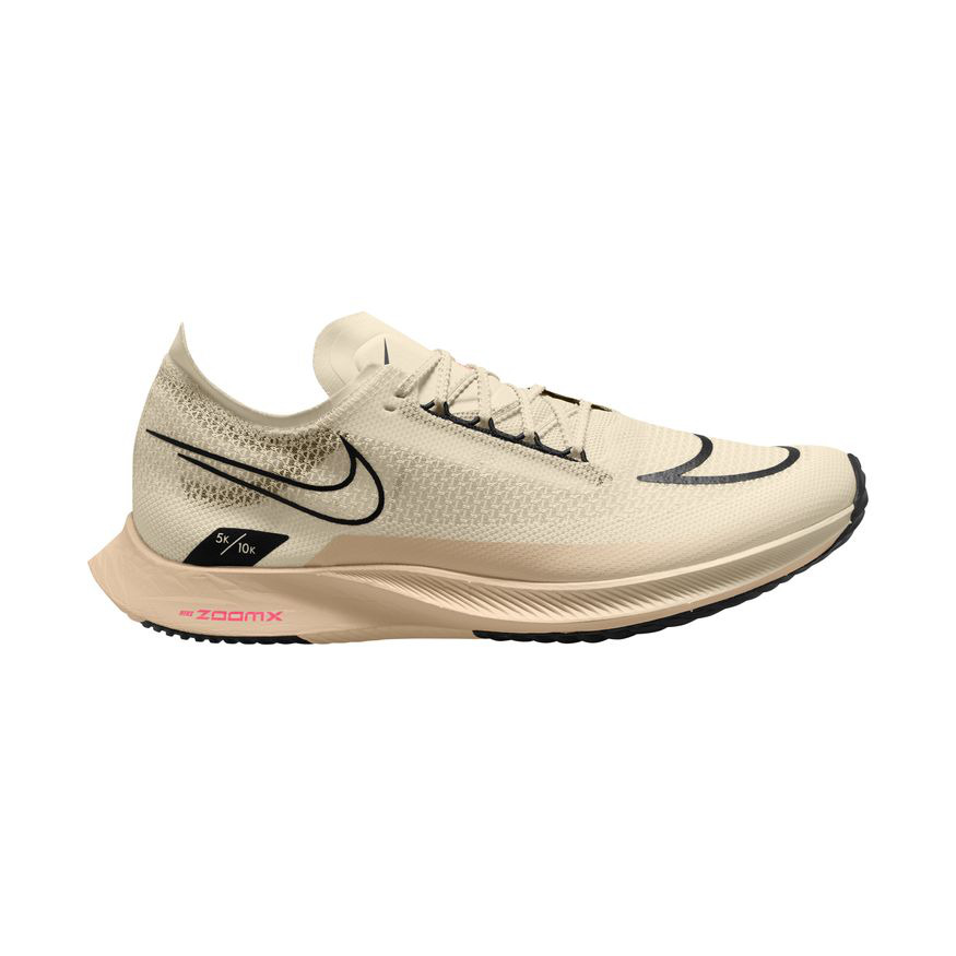 Кроссовки NIKE ZOOMX STREAKFLY