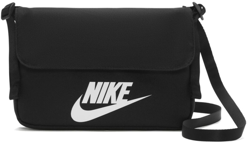 Сумка Nike W NSW FUTURA 365 CROSSBODY