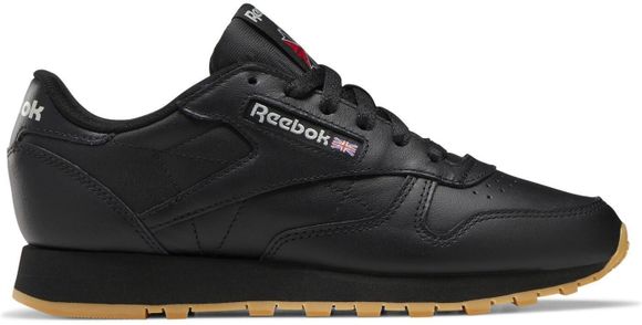 Кроссовки Reebok CLASSIC LEATHER ex-GY0961 100008498