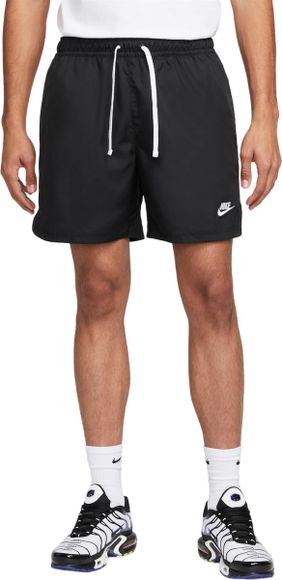 Шорты Nike M NSW SPE WVN LND FLOW SHORT DM6829-010