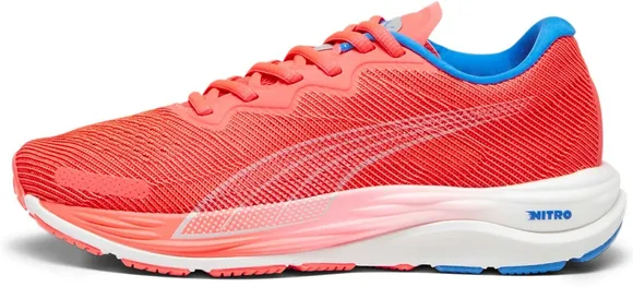 Кроссовки Puma Velocity Nitro 2 Wns