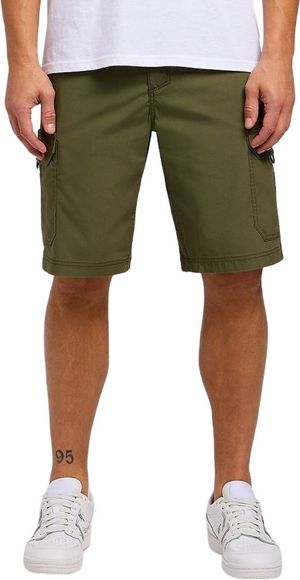 Шорты Lee XM CROSSROAD CARGO SHORT 112351142