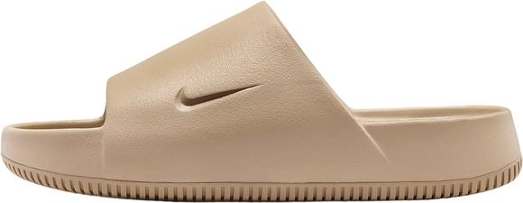 Шлепанцы NIKE CALM SLIDE FD4116-201