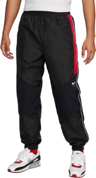 Брюки Nike M NSW SW AIR PANT WV FN7688-011