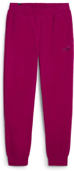 Брюки Puma ESS ELEVATED Winterized Pants