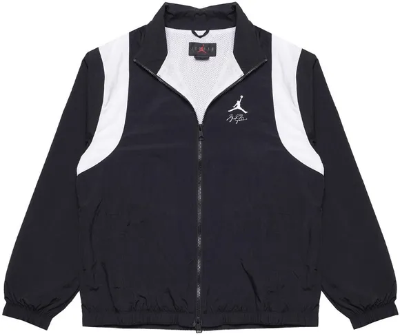 Куртка Nike Air Jordan Essential Member Jacket FN4621-010