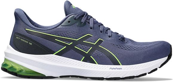 Кроссовки Asics GT-1000 12 1011B631-403