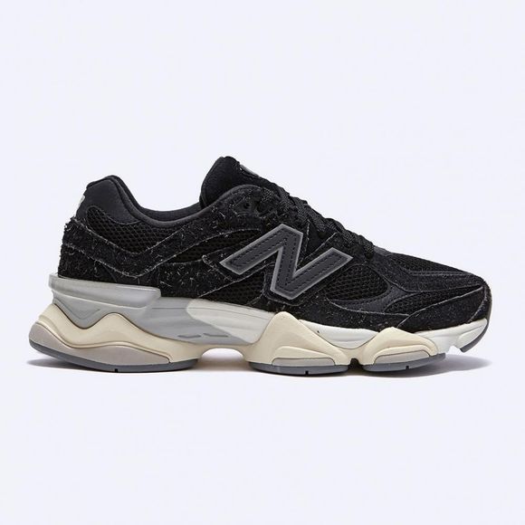 Кроссовки New Balance 9060 U9060HSD