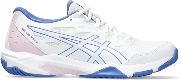 Кроссовки Asics GEL-ROCKET 11 1072A093-102